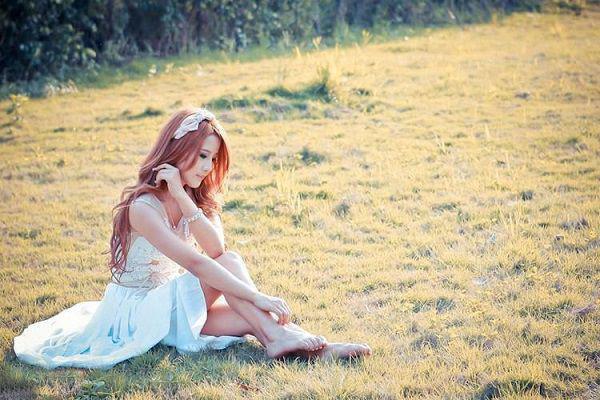 夏日喝绿豆汤一举五得