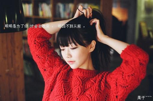 宝宝对哪些辅食过敏？有什么注意事项？