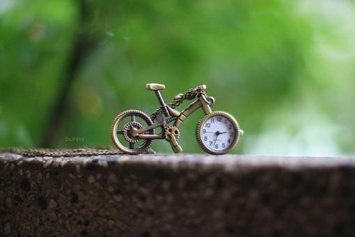 八大平民早餐长寿又驻颜