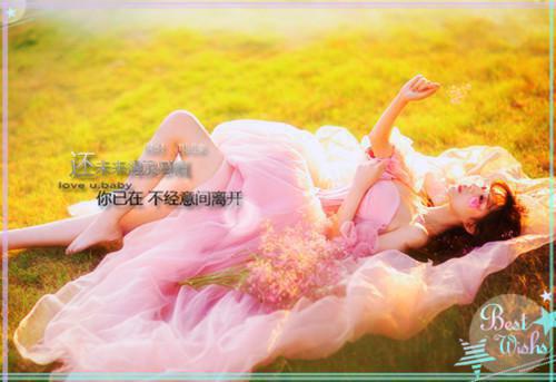 多吃8种食物，给身体补补肾