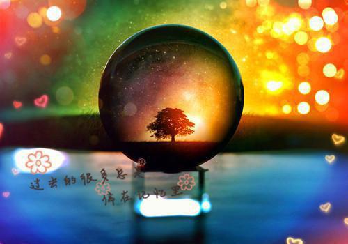 食疗最佳选择 养生保健神仙粥必看