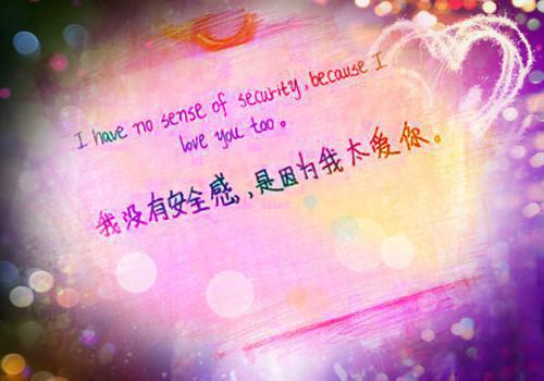 春感冒试试3款感冒粥