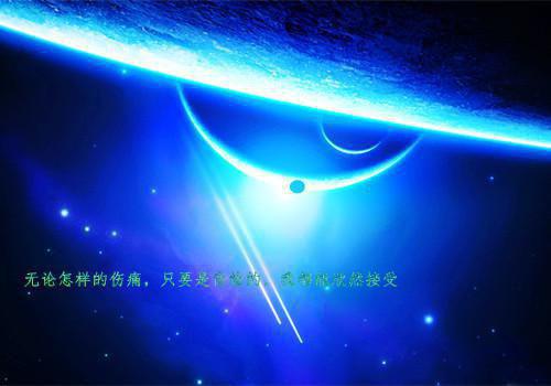 吃多了胶原蛋白会变胖吗？不靠谱！