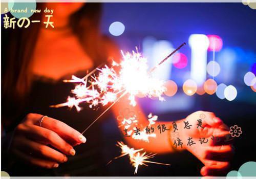 吃低脂食品为啥还发胖