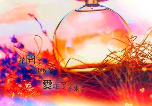 中医助你远离夏季腹泻