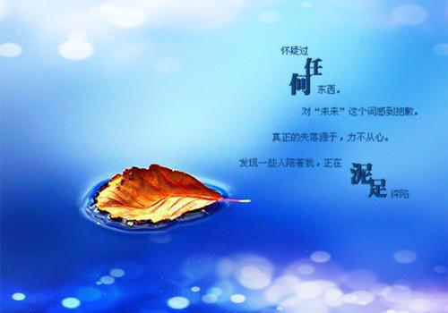 盘点对宝宝最好的10佳营养食物