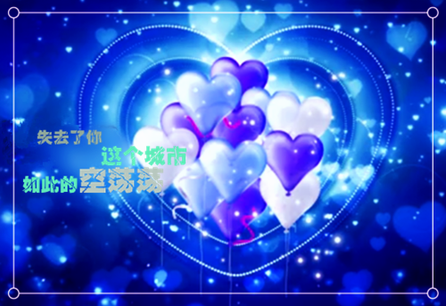 三大食物让你的孩子变聪明