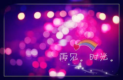 月饼养生：红白莲蓉能补血