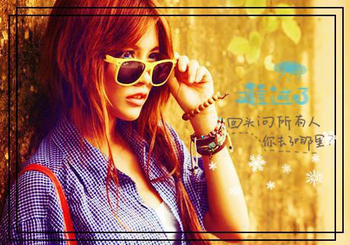 冬季容易感冒咳嗽 吃点大蒜有奇效