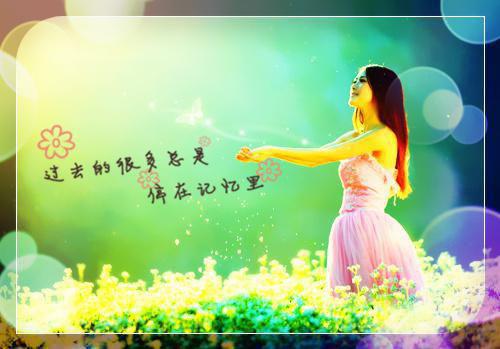 女性经期选对早餐才更健康