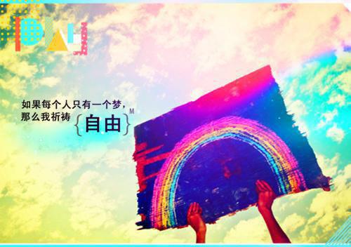 产后吃这些，快速瘦身更健康