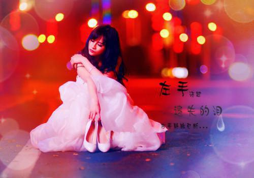 幼时多吃鸡降结肠癌风险