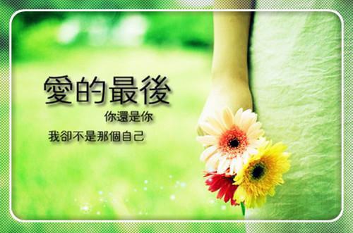 6个小妙招提升新陈代谢，减肥更有效