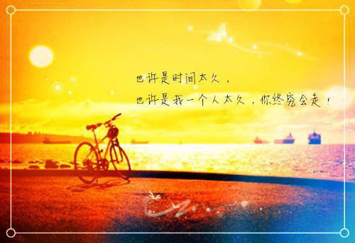 宝宝吃胡萝卜有哪些好处?