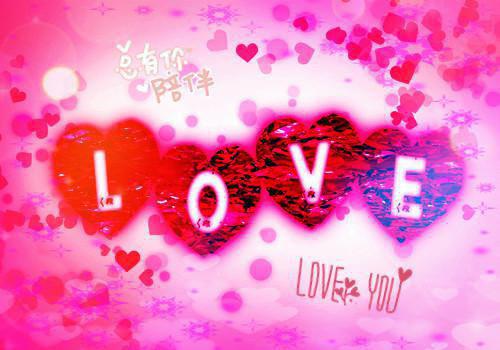 韭黄的食疗作用