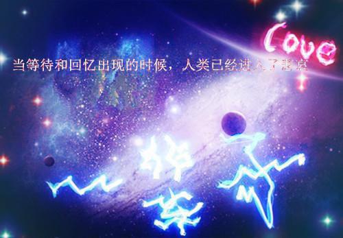 养胃又减肥的菠萝，夏季吃瘦10斤