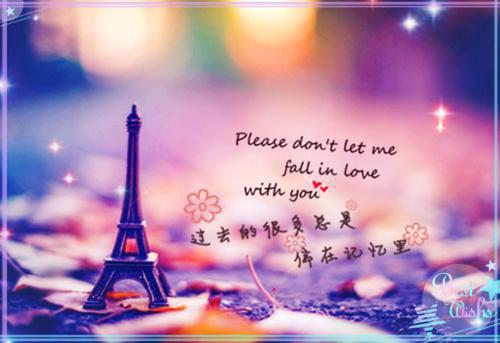 肝胆排毒不畅？7种食物助你提升健康魅力