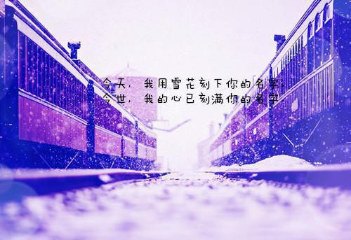 冬天皮肤脱皮，10类食物天然补水