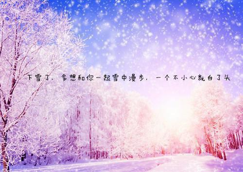 西兰花卷心菜可有效预防肠病