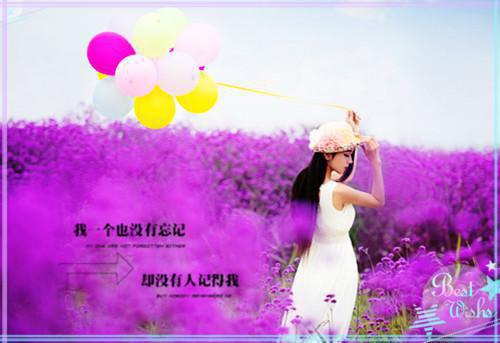 补气血，5种食物别错过！