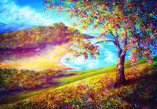 女人喝什么汤补血最有效 五类补血汤让你恢复血色