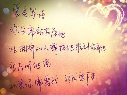 哺乳期补血，该怎么吃比较好？