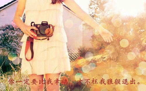 2款适合孕早期的汤 要适量不宜多喝