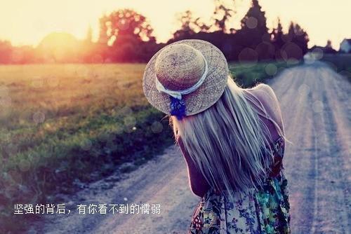 食疗养生：4种汤能帮你度夏