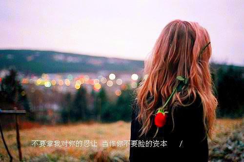 健康饮食:吃萝卜4大好处