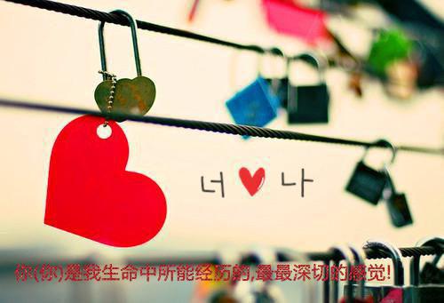 老人吃熟水果治病胜过良药