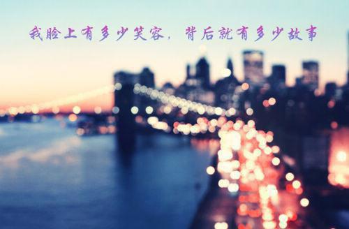 苹果止泻 这样吃才有效