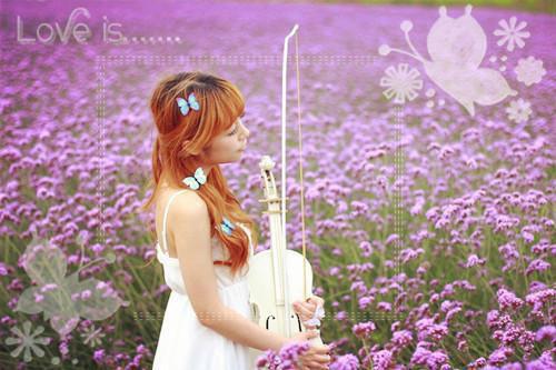 吃五色豆滋补五脏