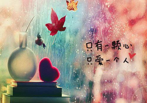 小孩喝汤过多不利消化