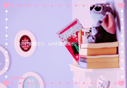 3款补钙养生汤 春季就要补起来