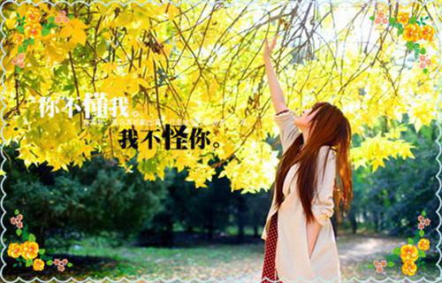想要宝宝，一定要远离这6种食物