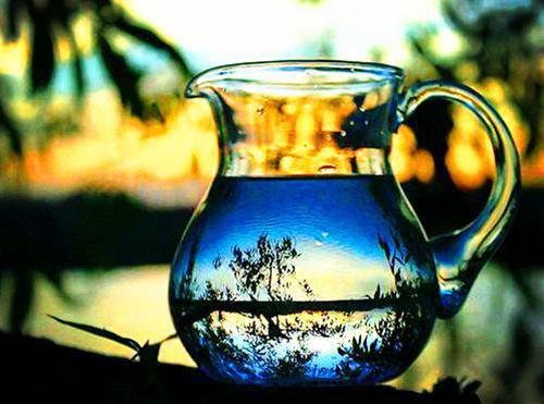 女人补气血不要犯三个错误