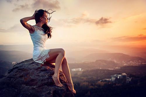 小暑:防暑热清火除湿