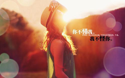 肠道不畅毁皮肤！试试这6种水果缓解便秘助排毒