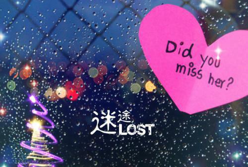 改善血瘀体质，多吃这4种食物！