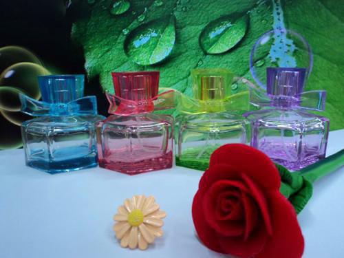 自制春季保健养生茶