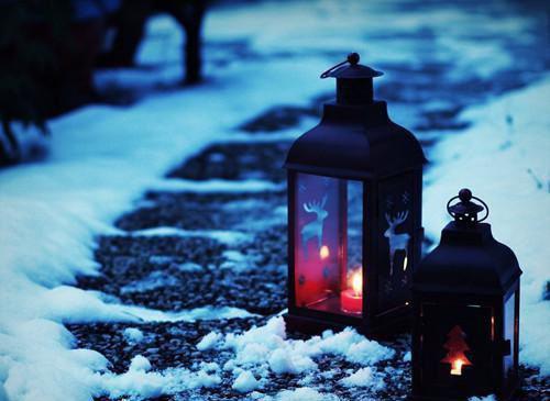 “四虚”预示处于亚健康