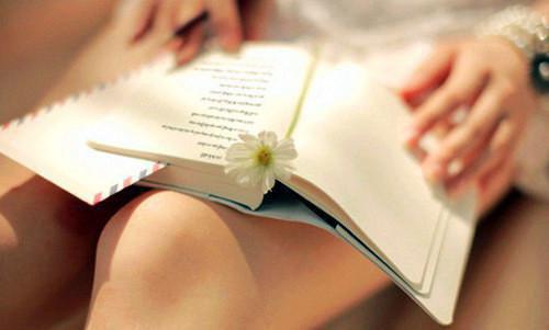 胃口变好可能并非好事