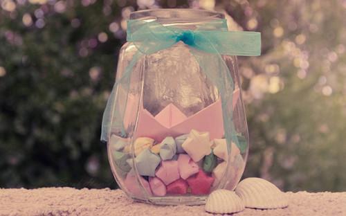 夏季更要补，降火滋补的10种食物