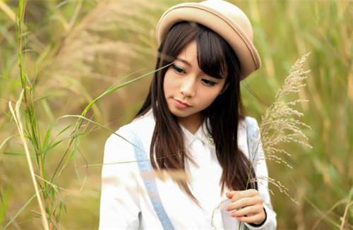 生理期如何水果食疗？