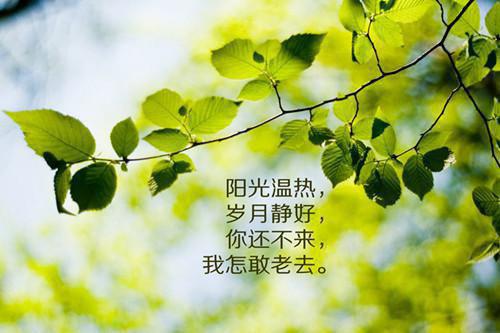 毒素积累太多，这9种食物帮忙排毒