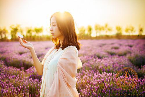 皮肤讨厌的美味