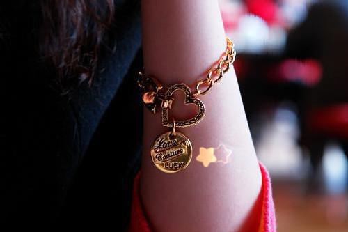 常常喝粥对肝脏有哪些好处？