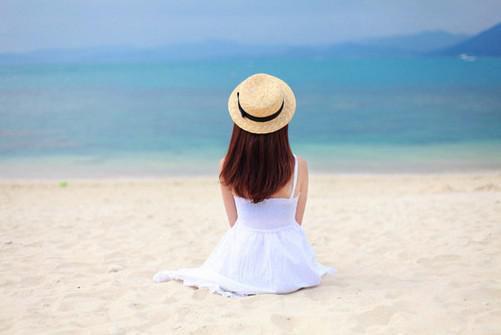 胃寒常喝桂花粥