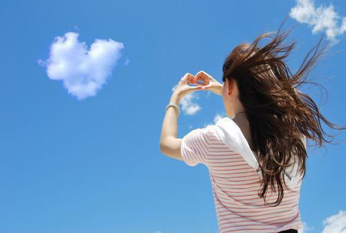 8种降压蔬菜 高血压一定要吃