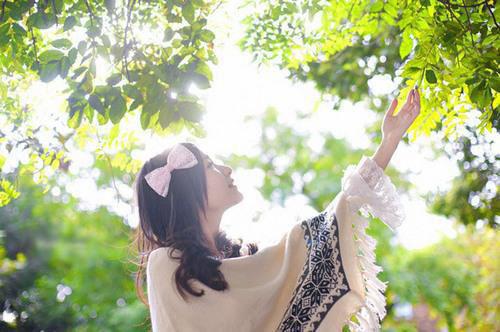 女性多吃7种食物 补钙不发胖